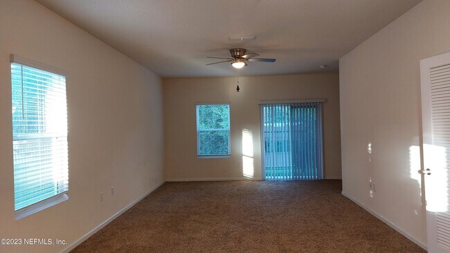 Foto del edificio - 7853 Echo Springs Rd