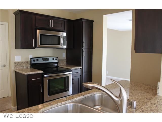 Building Photo - 769 Grogan Ct