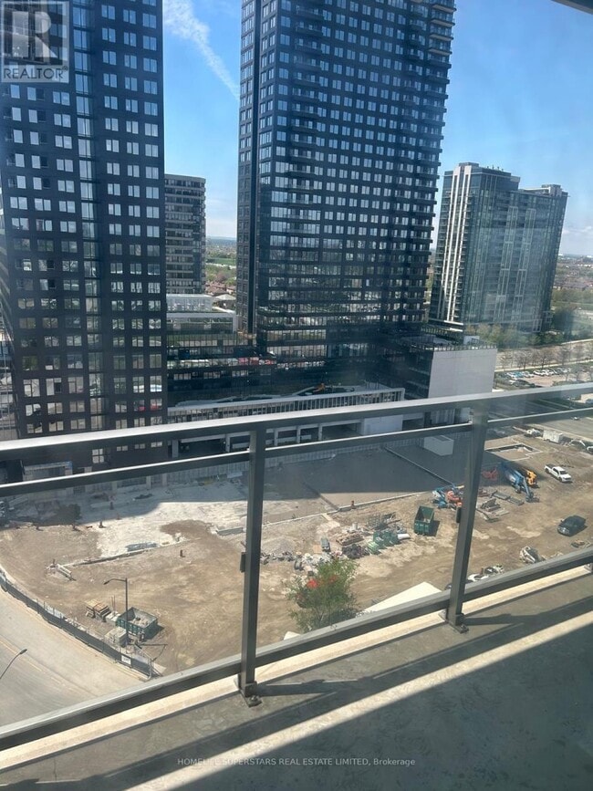 Building Photo - 360-1360 Square One Dr