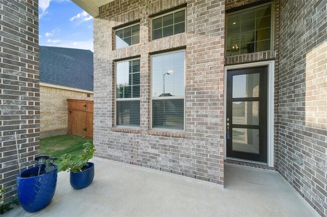 Foto del edificio - 29130 Parker Heights Ln