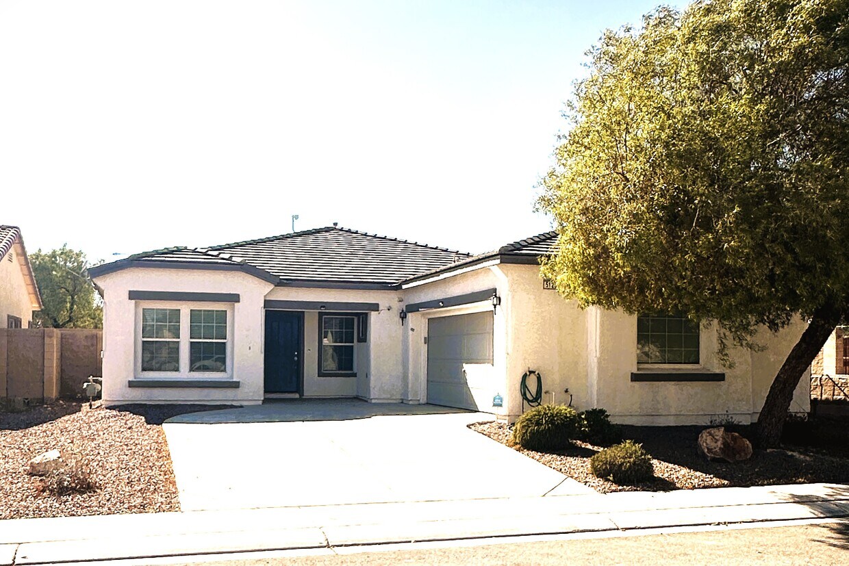 Primary Photo - 5125 Ruby Sunset St