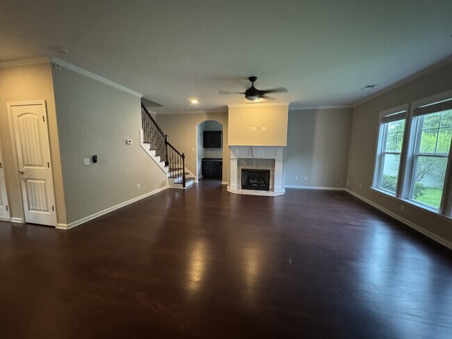 Building Photo - 139 Tahoe Dr