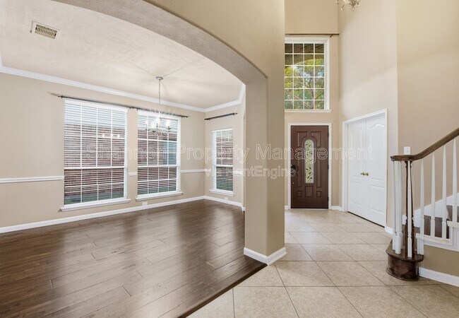 Building Photo - 24938 Crystal Stone Ln