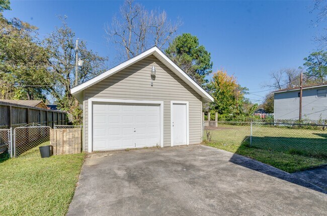 Foto del edificio - 236 W 31st St