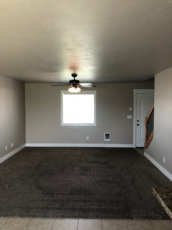 Building Photo - 2951 Janessa Ln