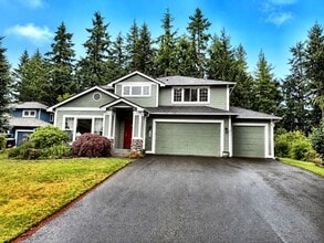 Building Photo - 23580 Brixton Pl