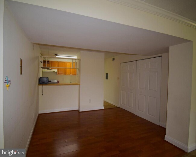 Foto del edificio - 2635 Fort Farnsworth Rd