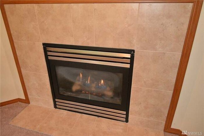 Foto del edificio - 1513 147th Pl SW