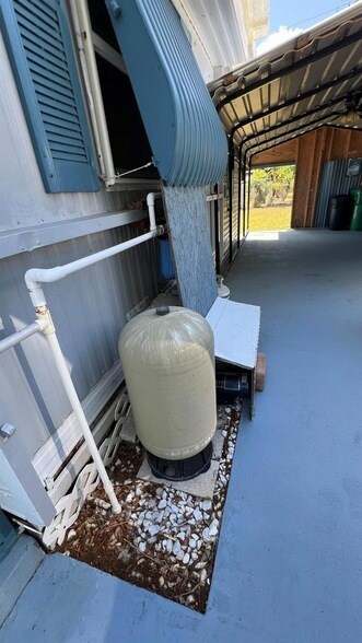 Foto del edificio - 139 Vindale Ave