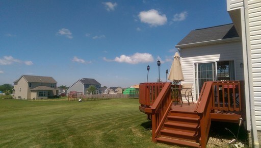 Building Photo - 5534 Catmere Dr