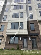 Building Photo - 205 Manion Aly