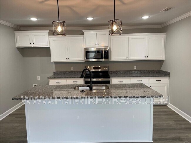 Foto del edificio - 219 Edith Way