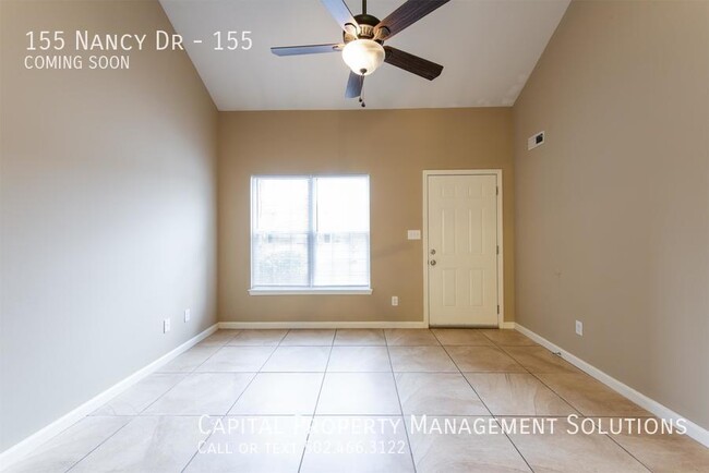 Building Photo - 155 Nancy Dr
