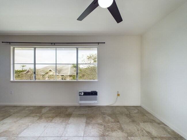 Building Photo - For Rent - [Northpointe] 95-1039 Kaapeha St. #240