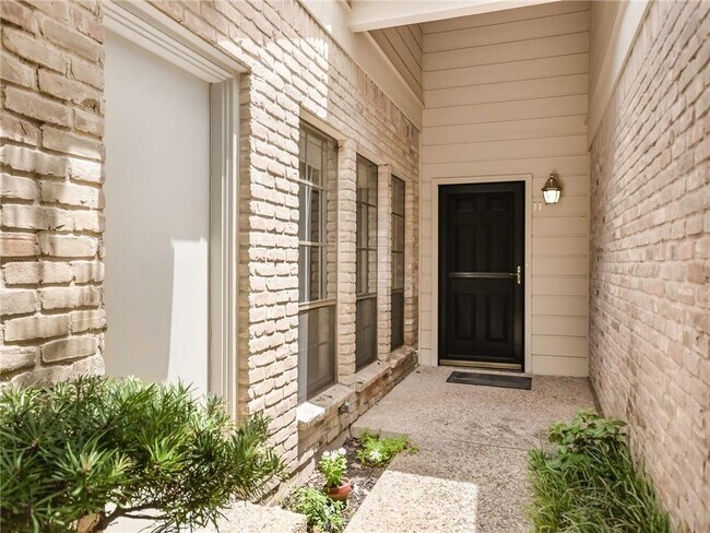 Building Photo - 3421 Pecos St