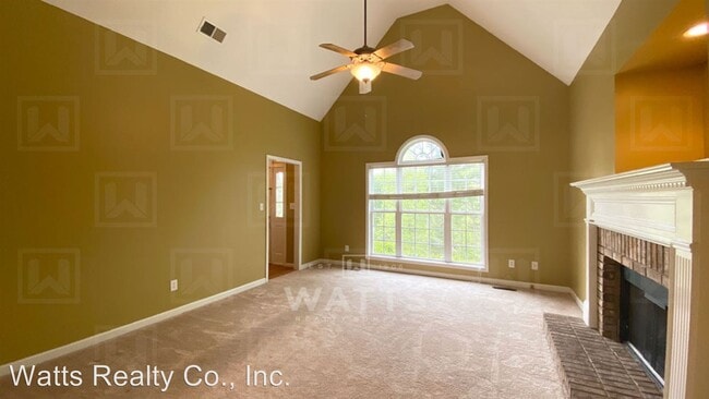 Building Photo - 4 br, 2.5 bath House - 6764 Advent Circle