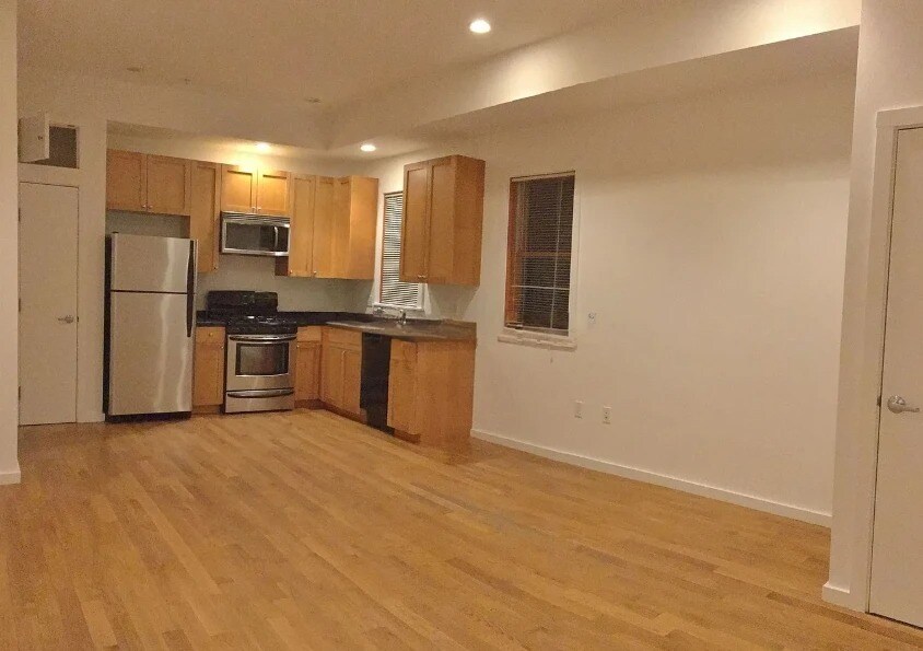 Foto principal - 12 Beech St