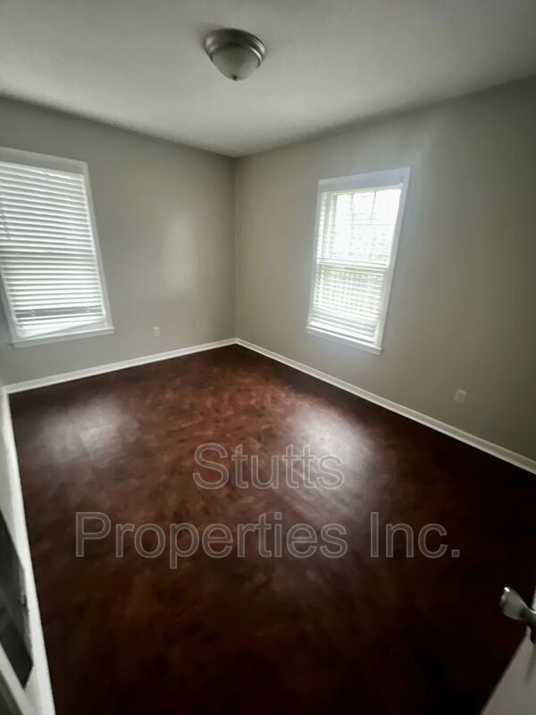 2643 Huntsville Rd Unit 2, Florence, AL 35630 Condo for Rent in