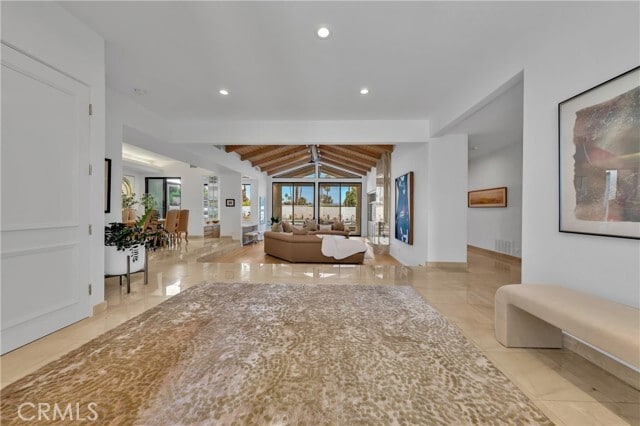 Foto del edificio - 73460 Agave Ln