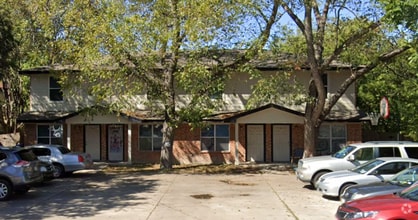 Building Photo - 206 Veterans Ave