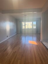 Building Photo - 63 Prospect Ave