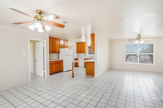 Foto del edificio - 200 Creekside Trail