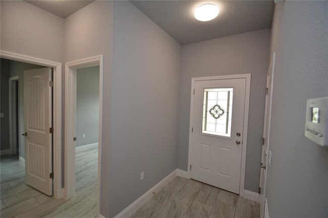 Building Photo - 17 Zoeller Ct