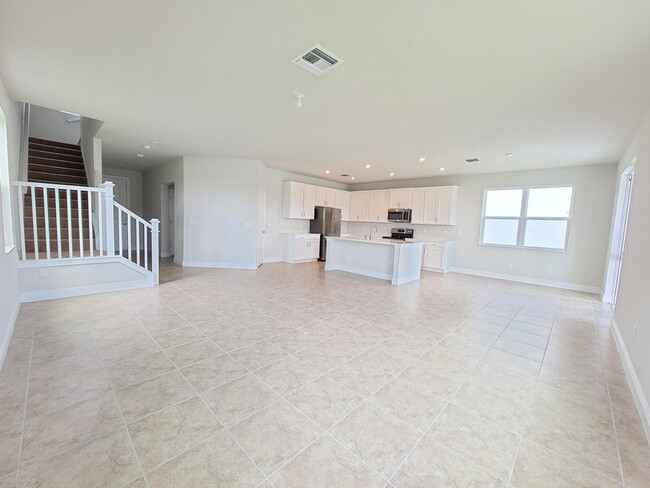 Building Photo - 10933 Pacini Way