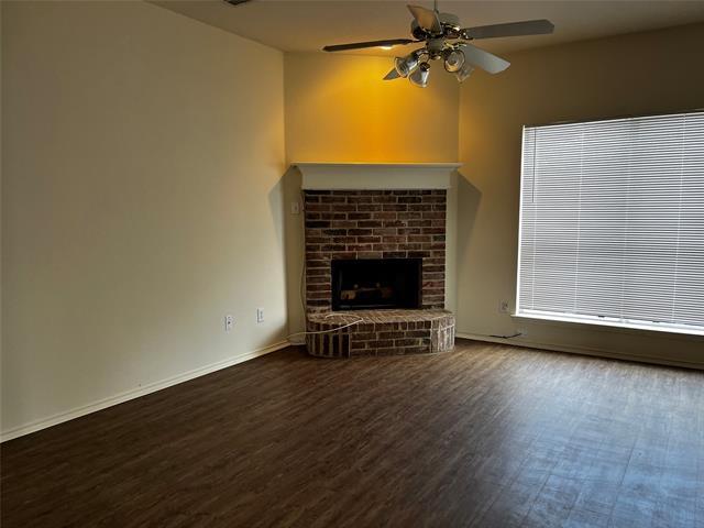 Building Photo - 1508 Yellowbird Ct