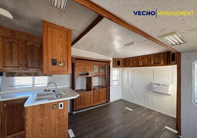 Foto del edificio - 642 10th St