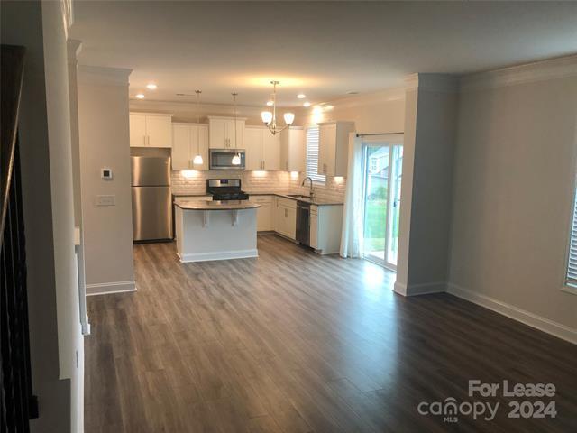 Building Photo - 1509 Cambria Ct