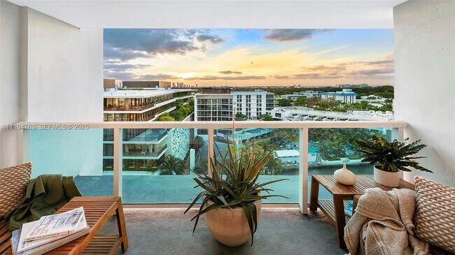 Foto del edificio - 102 24th St