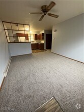 Building Photo - 1172 S Lincoln Ave