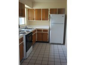 Foto del edificio - 3 br, 2 bath House - 1935 Jefferson Ave.
