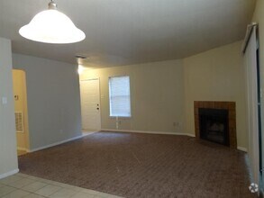Building Photo - 3215 Hirschfield Rd