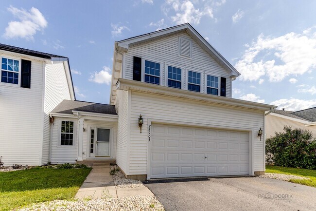 Building Photo - 28903 Bayberry Ct