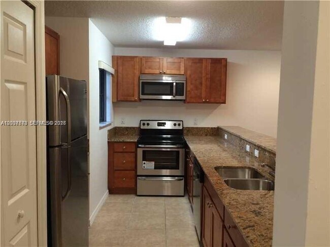 Building Photo - 22811 SW 88th Pl