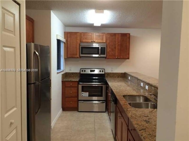 Foto del edificio - 22811 SW 88th Pl