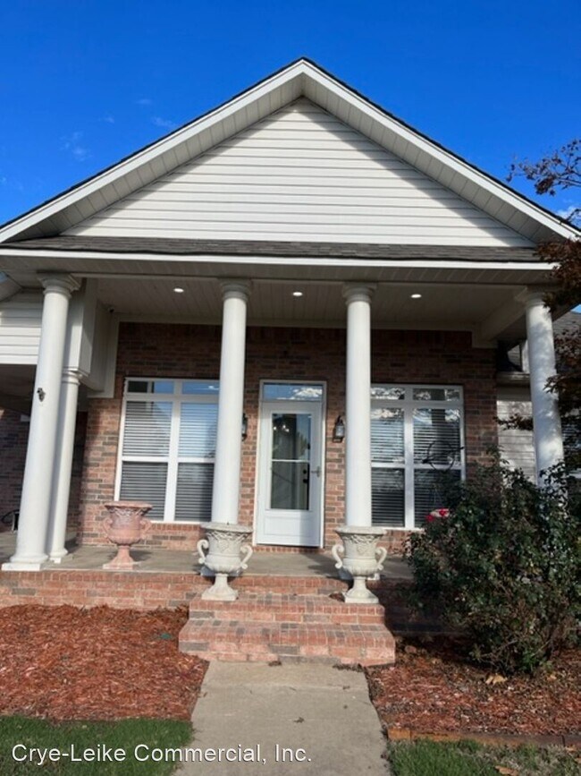 Building Photo - 3 br, 2 bath House - 6 River Rd. Dr. W