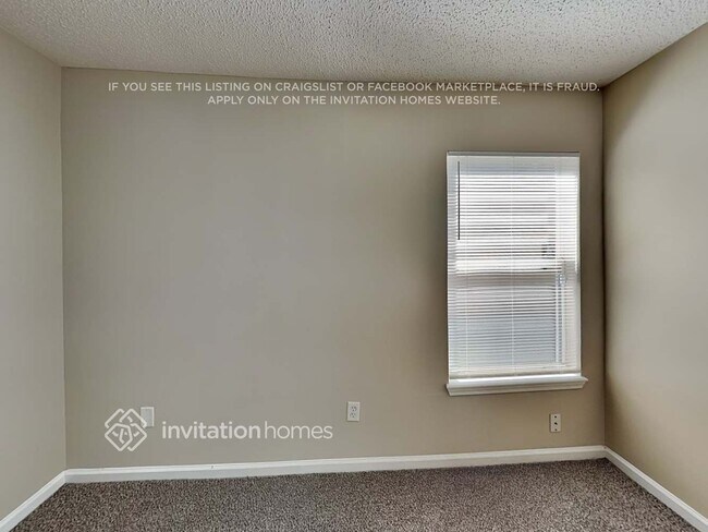 Foto del edificio - 1177 Brookwood Bluff Rd E