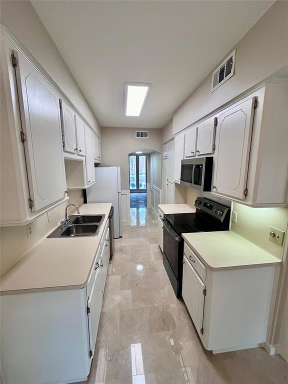 Foto del edificio - 4537 Acacia St