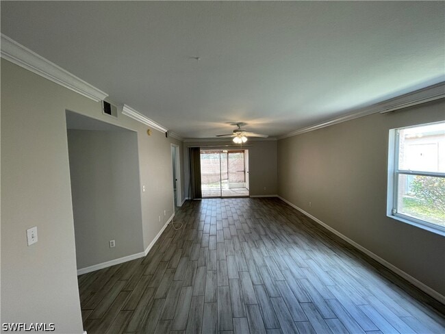 Building Photo - 26741 Little John Ct