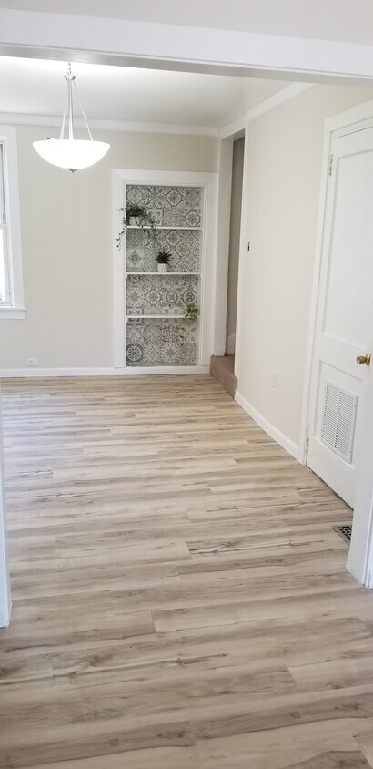 Foto principal - 440 Bingaman St