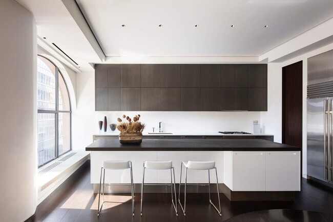 Foto del edificio - 408 Greenwich St