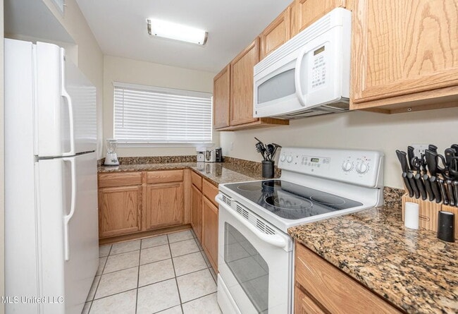 Photo - TDY & Snow Birds 2/1.5! Apartment