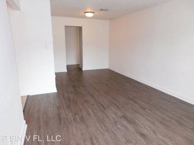 Foto del edificio - 3 br, 2.5 bath House - 48 Assana Ct