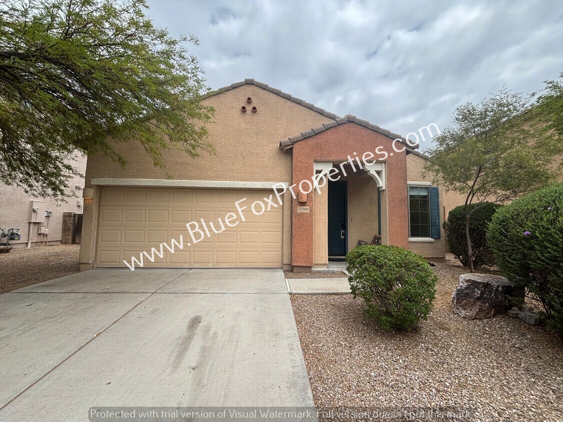 Foto principal - 12908 Westminster Dr