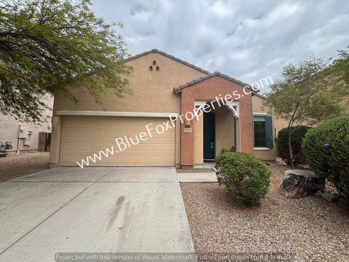 Primary Photo - 12908 Westminster Dr
