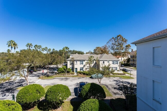Building Photo - 770-307 Siena Palm Drive