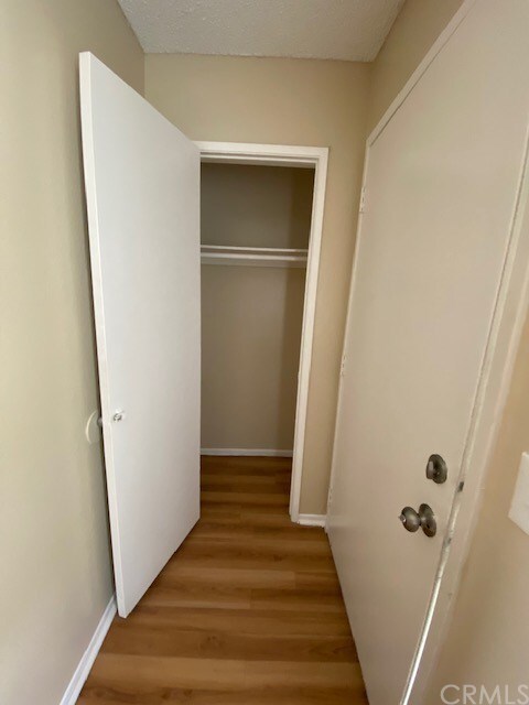 Building Photo - 3108 Vineland Ave